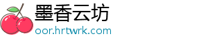“神器”能提高燃气灶热效率？专家提醒：选择不当可能造成人身危险 还可能会危及人身健康安全-墨香云坊